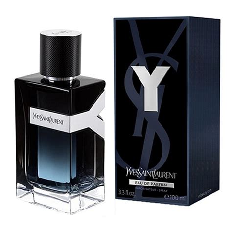 yves saint laurent perfume price in lebanon|where to buy ysl perfume.